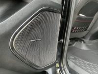 Dodge Ram TRX V8 6.2L - <small></small> 175.900 € <small></small> - #15