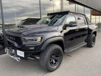 Dodge Ram TRX V8 6.2L SUPERCHARGED - <small></small> 139.900 € <small></small> - #1
