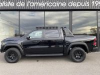 Dodge Ram TRX V8 6.2L SUPERCHARGED - <small></small> 139.900 € <small></small> - #2