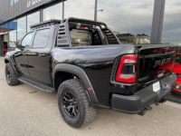 Dodge Ram TRX V8 6.2L SUPERCHARGED - <small></small> 139.900 € <small></small> - #3