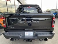 Dodge Ram TRX V8 6.2L SUPERCHARGED - <small></small> 139.900 € <small></small> - #4