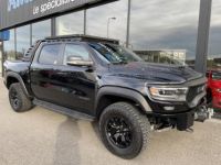 Dodge Ram TRX V8 6.2L SUPERCHARGED - <small></small> 139.900 € <small></small> - #8