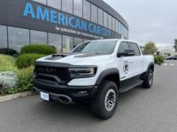 Dodge Ram TRX V8 6.2L SUPERCHARGED - <small></small> 124.900 € <small></small> - #1