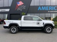 Dodge Ram TRX V8 6.2L SUPERCHARGED - <small></small> 124.900 € <small></small> - #7