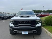 Dodge Ram TRX V8 6.2L SUPERCHARGED - <small></small> 124.900 € <small></small> - #9