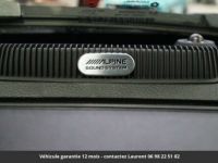 Dodge Ram v8 5.7 crew cab black hors homologation 4500e - <small></small> 53.990 € <small>TTC</small> - #7