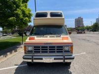 Dodge Ram Van  - <small></small> 30.000 € <small>TTC</small> - #2