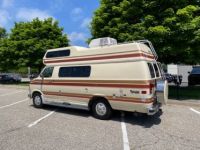 Dodge Ram Van  - <small></small> 30.000 € <small>TTC</small> - #4