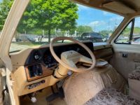 Dodge Ram Van  - <small></small> 30.000 € <small>TTC</small> - #24