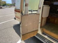 Dodge Ram Van  - <small></small> 30.000 € <small>TTC</small> - #37