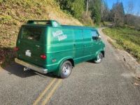 Dodge Ram Van  - <small></small> 26.000 € <small>TTC</small> - #4