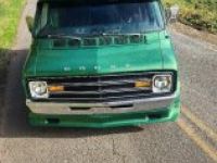 Dodge Ram Van  - <small></small> 26.000 € <small>TTC</small> - #6