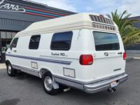 Dodge Ram van - <small></small> 28.500 € <small>TTC</small> - #3