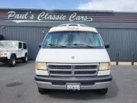 Dodge Ram van - <small></small> 28.500 € <small>TTC</small> - #6