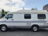 Dodge Ram van - <small></small> 28.500 € <small>TTC</small> - #8