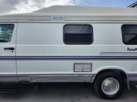 Dodge Ram van - <small></small> 28.500 € <small>TTC</small> - #10