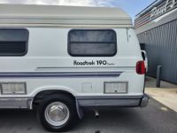 Dodge Ram van - <small></small> 28.500 € <small>TTC</small> - #11