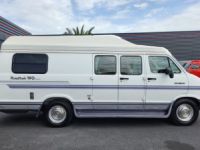 Dodge Ram van - <small></small> 28.500 € <small>TTC</small> - #12