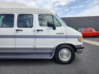 Dodge Ram van - <small></small> 28.500 € <small>TTC</small> - #13