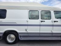 Dodge Ram van - <small></small> 28.500 € <small>TTC</small> - #14