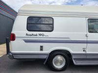 Dodge Ram van - <small></small> 28.500 € <small>TTC</small> - #15