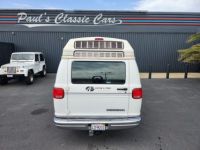 Dodge Ram van - <small></small> 28.500 € <small>TTC</small> - #17