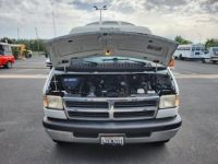 Dodge Ram van - <small></small> 28.500 € <small>TTC</small> - #18