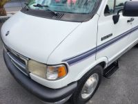 Dodge Ram van - <small></small> 28.500 € <small>TTC</small> - #27