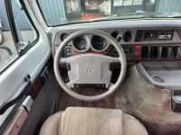 Dodge Ram van - <small></small> 28.500 € <small>TTC</small> - #30