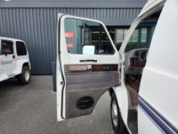 Dodge Ram van - <small></small> 28.500 € <small>TTC</small> - #34