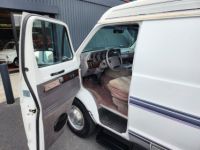 Dodge Ram van - <small></small> 28.500 € <small>TTC</small> - #35