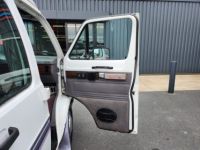 Dodge Ram van - <small></small> 28.500 € <small>TTC</small> - #37