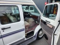 Dodge Ram van - <small></small> 28.500 € <small>TTC</small> - #38