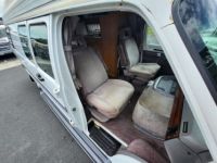 Dodge Ram van - <small></small> 28.500 € <small>TTC</small> - #39