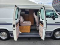 Dodge Ram van - <small></small> 28.500 € <small>TTC</small> - #40