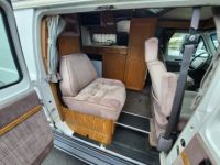 Dodge Ram van - <small></small> 28.500 € <small>TTC</small> - #41