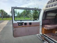 Dodge Ram van - <small></small> 28.500 € <small>TTC</small> - #44