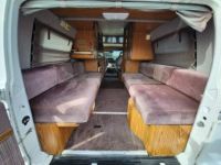 Dodge Ram van - <small></small> 28.500 € <small>TTC</small> - #46