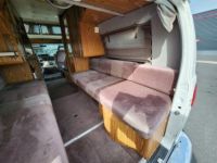 Dodge Ram van - <small></small> 28.500 € <small>TTC</small> - #64