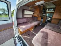 Dodge Ram van - <small></small> 28.500 € <small>TTC</small> - #65