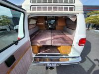 Dodge Ram van - <small></small> 28.500 € <small>TTC</small> - #67