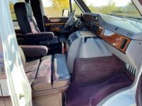 Dodge Ram van 2500  - <small></small> 23.000 € <small>TTC</small> - #2