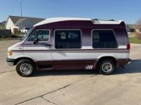 Dodge Ram van 2500  - <small></small> 23.000 € <small>TTC</small> - #5