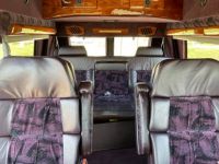 Dodge Ram van 2500  - <small></small> 23.000 € <small>TTC</small> - #10