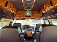 Dodge Ram van 2500  - <small></small> 23.000 € <small>TTC</small> - #11