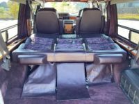 Dodge Ram van 2500  - <small></small> 23.000 € <small>TTC</small> - #12