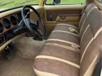 Dodge Ram w250  - <small></small> 27.700 € <small>TTC</small> - #2