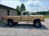 Dodge Ram w250  - <small></small> 27.700 € <small>TTC</small> - #4