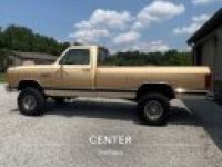 Dodge Ram w250  - <small></small> 27.700 € <small>TTC</small> - #5