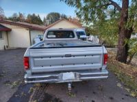 Dodge Ram w250 diesel  - <small></small> 24.000 € <small>TTC</small> - #4